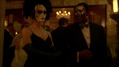 Click to view full size image
==============
18-Masquerade-208.jpg 18-Masquerade-208.jpg