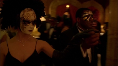 18-Masquerade-213.jpg