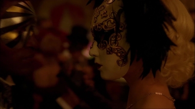Click to view full size image
==============
18-Masquerade-217.jpg 18-Masquerade-217.jpg