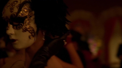 Click to view full size image
==============
18-Masquerade-218.jpg 18-Masquerade-218.jpg
