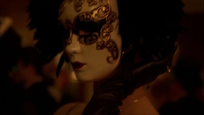 Click to view full size image
==============
18-Masquerade-219.jpg 18-Masquerade-219.jpg