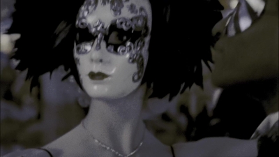 Click to view full size image
==============
18-Masquerade-227.jpg 18-Masquerade-227.jpg