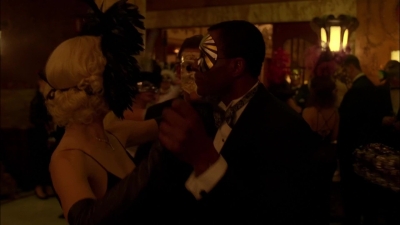 Click to view full size image
==============
18-Masquerade-230.jpg 18-Masquerade-230.jpg
