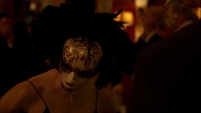 Click to view full size image
==============
18-Masquerade-235.jpg 18-Masquerade-235.jpg