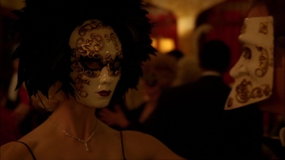 Click to view full size image
==============
18-Masquerade-236.jpg 18-Masquerade-236.jpg