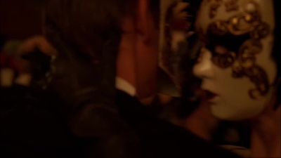 Click to view full size image
==============
18-Masquerade-237.jpg 18-Masquerade-237.jpg
