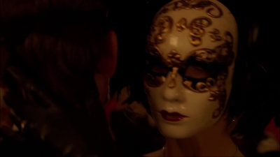 18-Masquerade-238.jpg