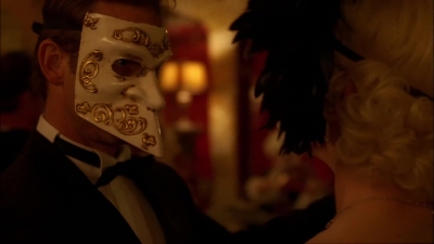 Click to view full size image
==============
18-Masquerade-240.jpg 18-Masquerade-240.jpg