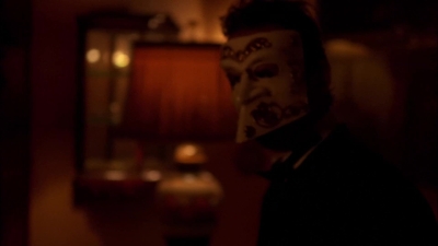18-Masquerade-247.jpg