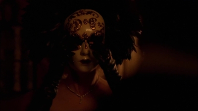 Click to view full size image
==============
18-Masquerade-248.jpg 18-Masquerade-248.jpg