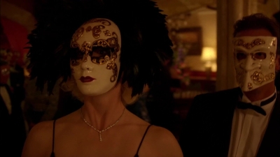 18-Masquerade-283.jpg