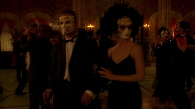 18-Masquerade-284.jpg
