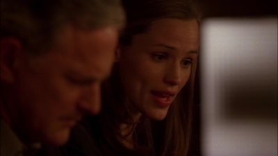18-Masquerade-400.jpg