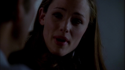 18-Masquerade-468.jpg