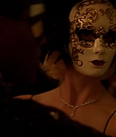 18-Masquerade-231.jpg