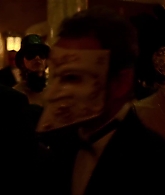 Filename=18-Masquerade-242.jpg
Filesize=54KiB
Dimensions=1920x1080
Date added=Feb 20, 2023 18-Masquerade-242.jpg