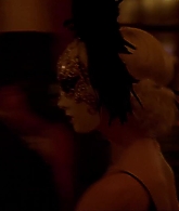 18-Masquerade-243.jpg