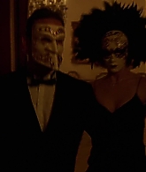 18-Masquerade-246.jpg