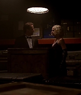 Filename=18-Masquerade-258.jpg
Filesize=57KiB
Dimensions=1920x1080
Date added=Feb 20, 2023 18-Masquerade-258.jpg