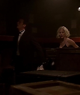 Filename=18-Masquerade-259.jpg
Filesize=53KiB
Dimensions=1920x1080
Date added=Feb 20, 2023 18-Masquerade-259.jpg