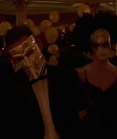 18-Masquerade-285.jpg