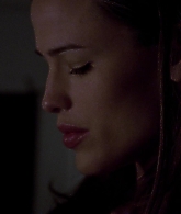Filename=18-Masquerade-332.jpg
Filesize=75KiB
Dimensions=1920x1080
Date added=Feb 20, 2023 18-Masquerade-332.jpg
