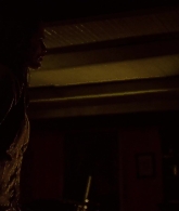 18-Masquerade-588.jpg