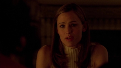 Click to view full size image
==============
19-Snowman-305.jpg 19-Snowman-305.jpg