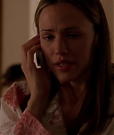 22-Almost-Thirty-Years-044.jpg