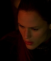 22-Almost-Thirty-Years-162.jpg