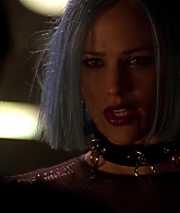 22-Almost-Thirty-Years-343.jpg