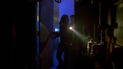 01-The-Enemy-Walks-In-115.jpg