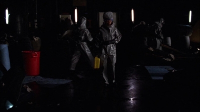 01-The-Enemy-Walks-In-138.jpg