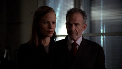 01-The-Enemy-Walks-In-385.jpg