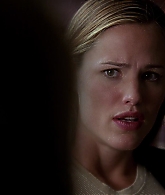 01-The-Enemy-Walks-In-065.jpg