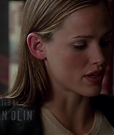 01-The-Enemy-Walks-In-100.jpg