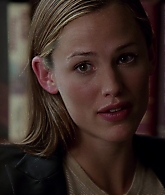 01-The-Enemy-Walks-In-109.jpg