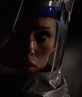 01-The-Enemy-Walks-In-143.jpg