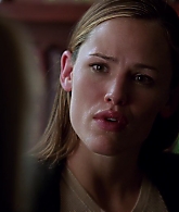 01-The-Enemy-Walks-In-264.jpg