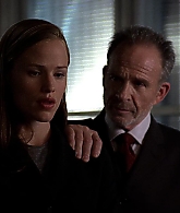 01-The-Enemy-Walks-In-388.jpg