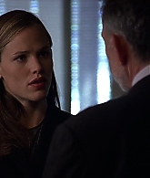 01-The-Enemy-Walks-In-402.jpg
