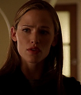 01-The-Enemy-Walks-In-409.jpg