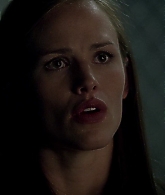 01-The-Enemy-Walks-In-438.jpg