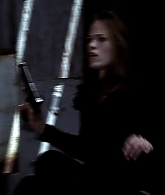 01-The-Enemy-Walks-In-456.jpg