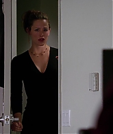 01-The-Enemy-Walks-In-496.jpg