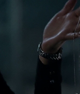 02-Trust-Me-078.jpg