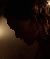 02-Trust-Me-197.jpg