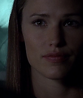 02-Trust-Me-248.jpg