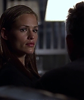 02-Trust-Me-268.jpg