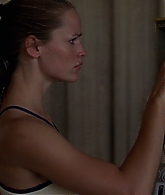 02-Trust-Me-313.jpg